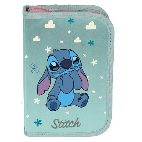 PASO-PIÓRNIK Z WYPOSAŻENIEM STITCH DS25FF-POO1
