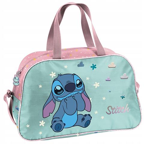 PASO-TORBA STITCH DS25FF-074