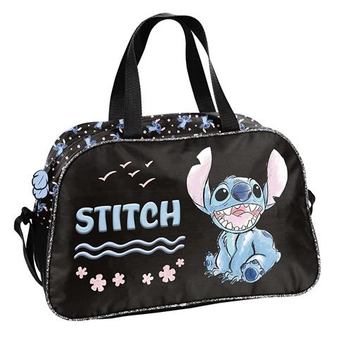 PASO-TORBA STITCH DS25GG-074