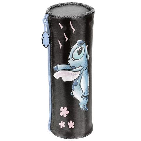 PASO-PIÓRNIK SASZETKA TUBA STITCH DS25GG-003