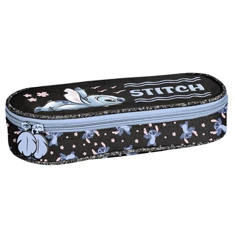 PASO-PIÓRNIK SASZETKA STITCH DS25GG-013