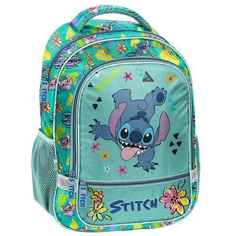 PASO-PLECAK STITCH DS25DD-260 WYMIARY   38*28*15CM