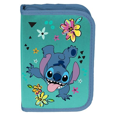 PASO-PIÓRNIK Z WYPOSAŻENIEM STITCH DS25DD-POO1