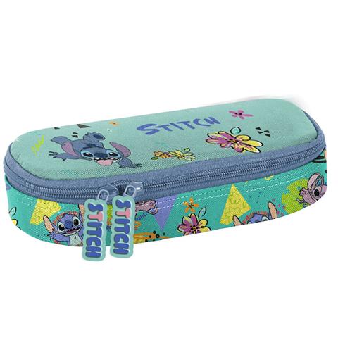 PASO-PIÓRNIK SASZETKA STITCH DS25DD-013