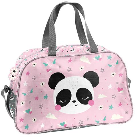 PASO-TORBA PANDA PP254PB-074 WYMIARY    40X25X15CM