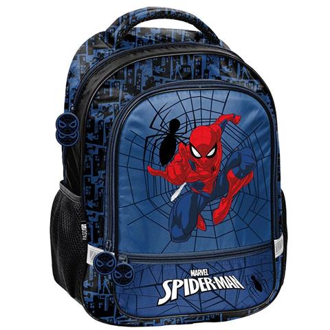 PASO-PLECAK SPIDER-MAN SP25TT-260 WYMIARY 38*28*15CM