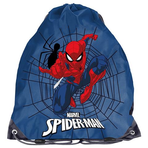 PASO-WOREK NA BUTY SPIDER-MAN SP25TT-712