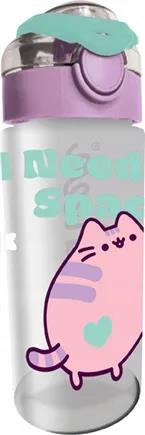 MAJEWSKI BIDON 500ML PUSHEEN