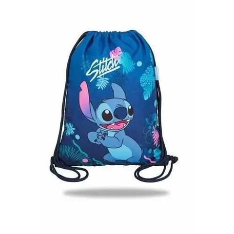 COOL PACK WOREK NA OBUWIE STITCH F054780PATIO