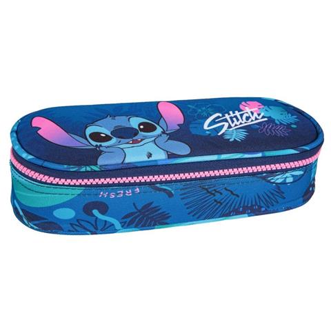 COOL PACK PIÓRNIK SASZETKA STITCH CAMPUSF062780 PATIO