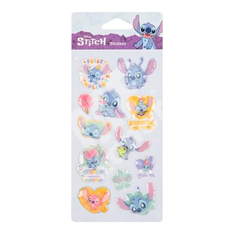 cool pack naklejki stitch 75422ptr patio/12/