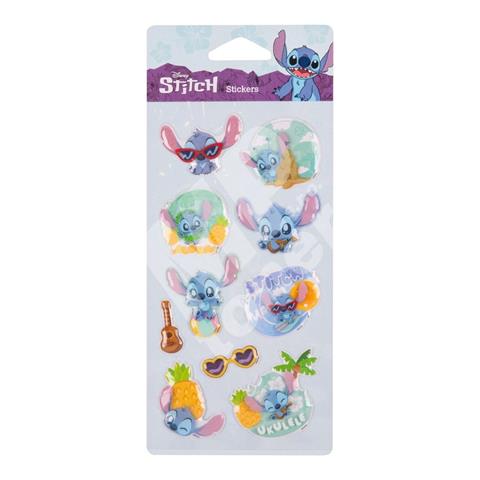 cool pack naklejki stitch 75446ptr patio/12/