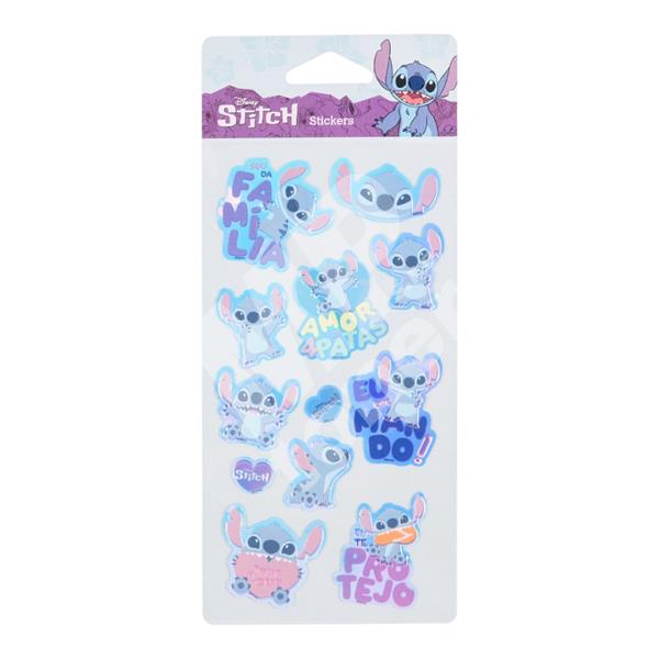 cool pack naklejki stitch 75460ptr patio/12/