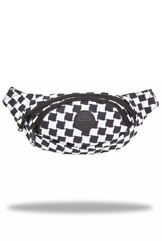 COOL PACK SASZETKA NERKA ALBANY PEPIT   F075888 PATIO