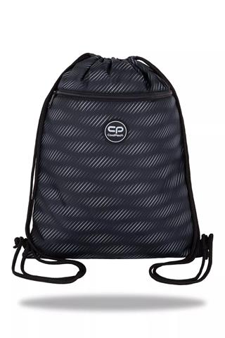 COOL PACK WOREK NA OBUWIE VERT OBSYDIAN F070896 PATIO