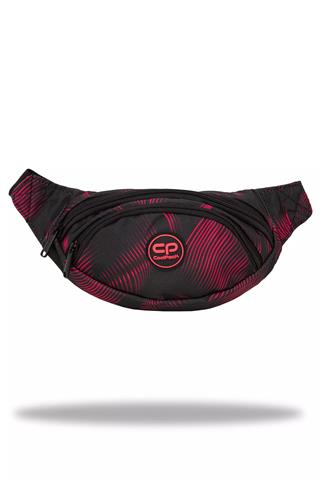 COOL PACK SASZETKA NERKA ALBANY RUBIN   F075897 PATIO
