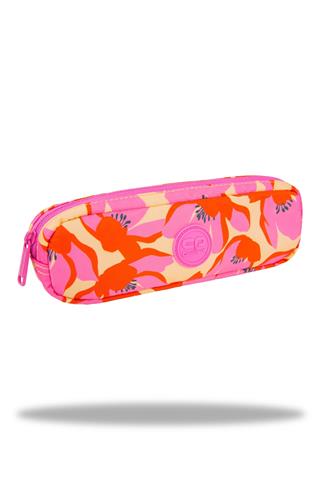 COOL PACK SASZETKA DECK FLORES F071914  PATIO