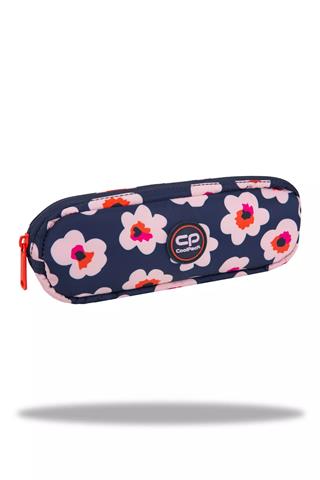 COOL PACK SASZETKA DECK FLORES F071915  PATIO