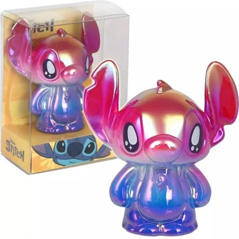 COOL PACK TEMPERÓWKA DISNEY BLACK MINIATURKASTITCH MIX WZORÓW PATIO