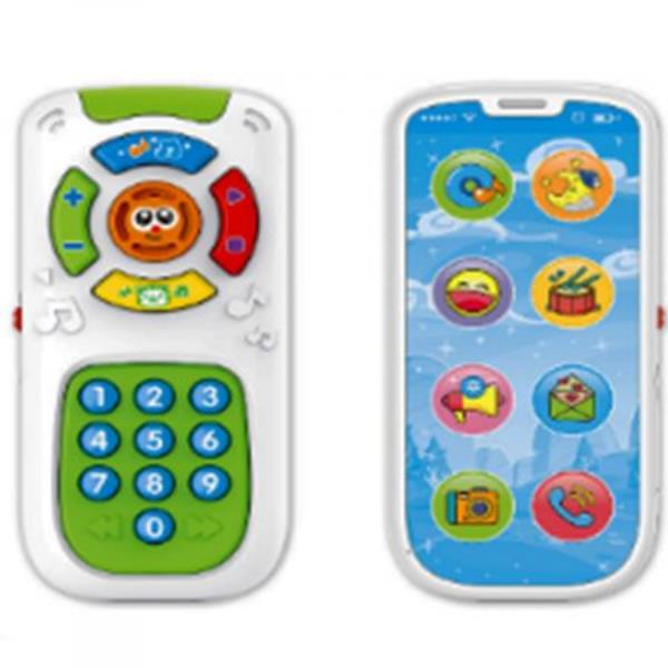 smily play smartfon/piot tv 2w1 83660   anek