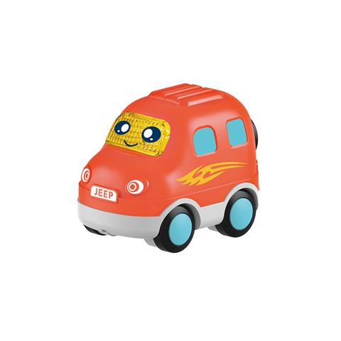 smily play auto sł użby światło, dźwięk sp85170 anek