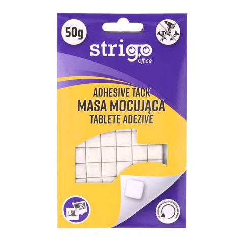 strigo masa mocująca 50g wpc sf048 /12/