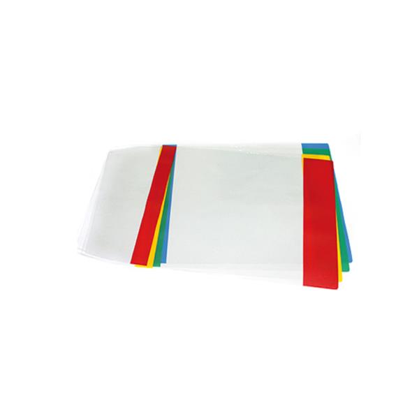 FOL-OKŁADKA 250*360mm REG-30 KATECHEZA  /20/