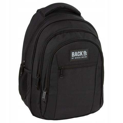 DERFORM PLECAK BACK UP 7 MODEL O 56 PLB7056 42*30*20CM 26L