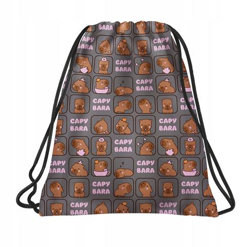 DERFORM WOREK NA OBUWIE BACK UP MODEL 7 A 36 WOB7A36 45*35CM CAPY BARA