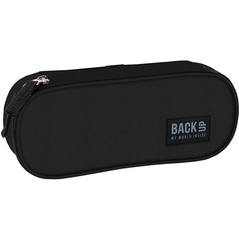 DERFORM PIÓRNIK BACKUP 7 MODEL A56