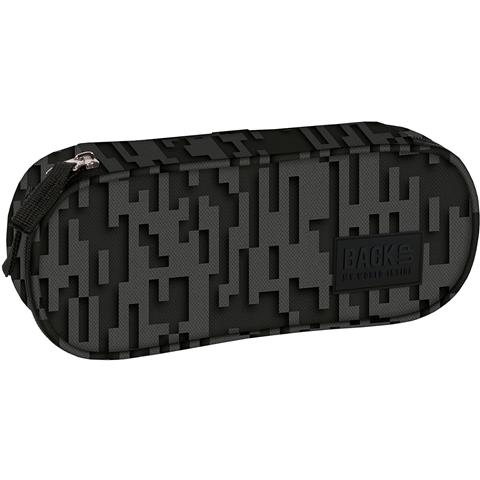DERFORM PIÓRNIK BACKUP 7 MODEL A58