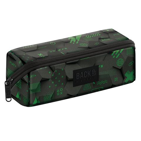 DERFORM PIÓRNIK BACKUP 7 MODEL K63