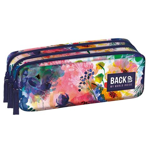 DERFORM PIÓRNIK BACKUP 7 MODEL G10