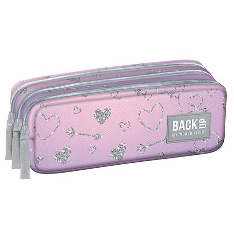 DERFORM PIÓRNIK BACKUP 7 MODEL G32