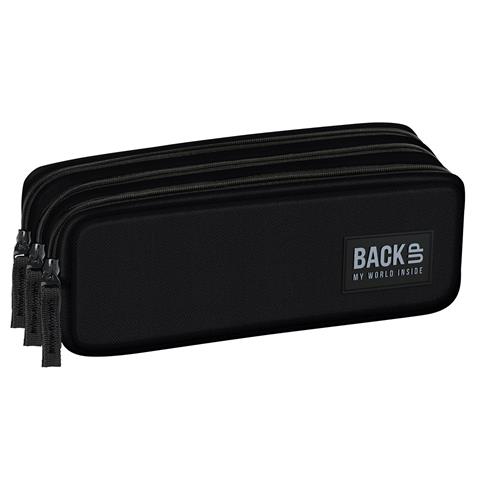 DERFORM PIÓRNIK BACKUP 7 MODEL G56