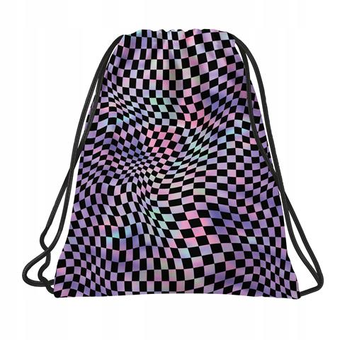 DERFORM WOREK NA OBUWIE BACK UP MODEL 7 A 20 WOB7A20 35*45CM