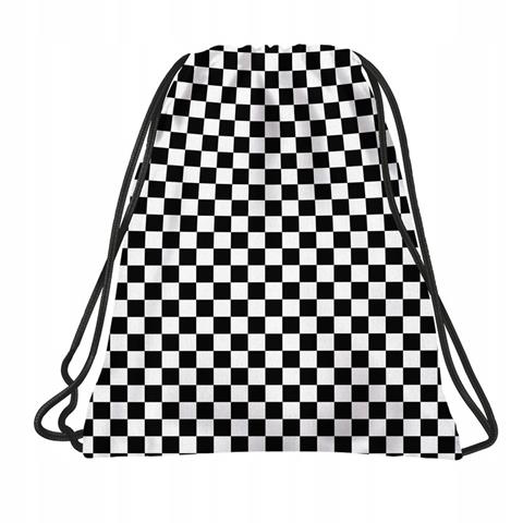 DERFORM WOREK NA OBUWIE BACK UP MODEL 7 A 94 WOB7A94 45*35CM
