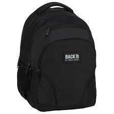 DERFORM PLECAK BACKUP 7 MODEL W 58