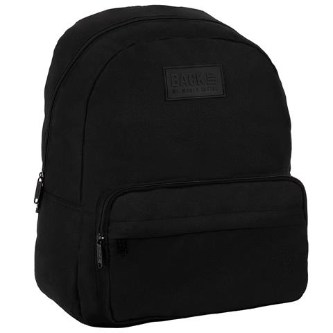 DERFORM PLECAK BACKUP 7 MODEL C56