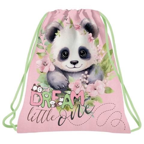 DERFORM WOREK NA OBUWIE PANDA 10 WOPA10