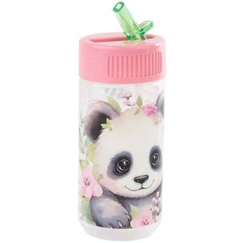 DERFORM BIDON A PANDA 10