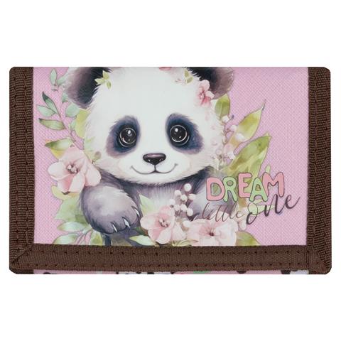 DERFORM PORTFEL PANDA 10