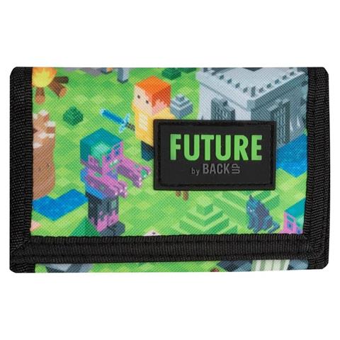 DERFORM PORTFEL DF37 GAME
