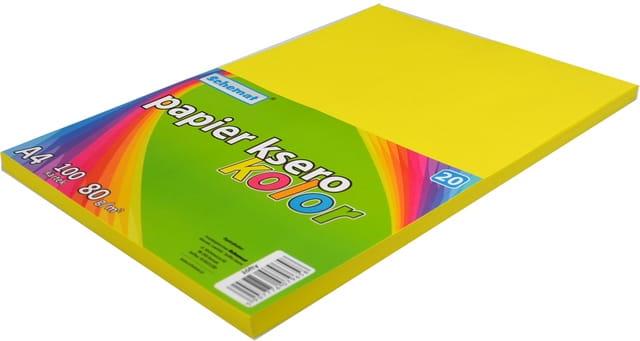 papier ksero a4 100k 