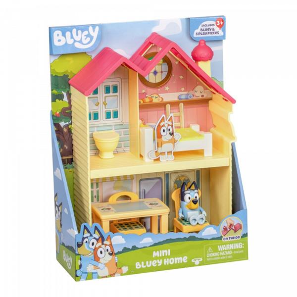 bluey mały dom rodzinny blu17614 76146 tm toys