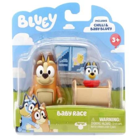 bluey figurki 2-pak bluey i chilly 17616 tm toys