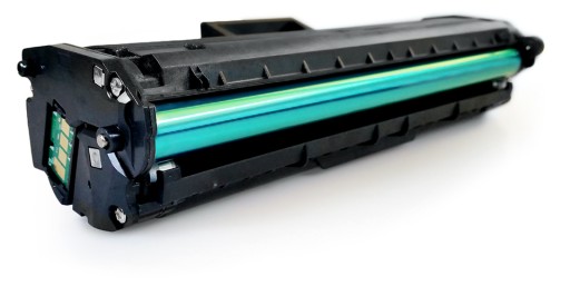 samsung toner sl-2070,2022/2020 ml111s zamiennik office