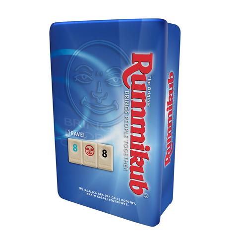 tm toys gra rummikub travel 1606