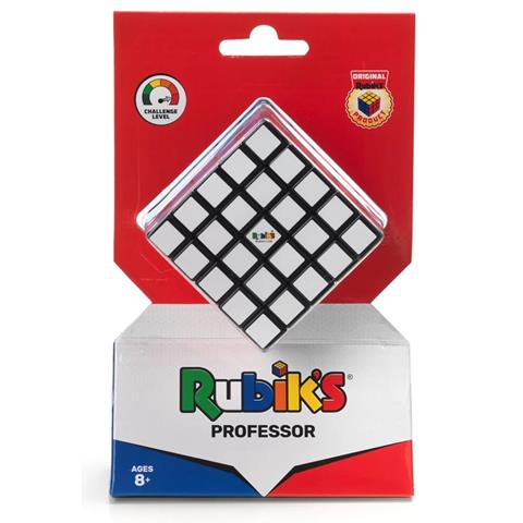SPIN MASTER KOSTKA RUBIKA 5X5 6063978