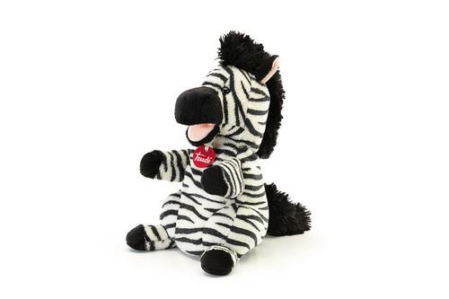 pacynka zebra 29309 trudi         dante